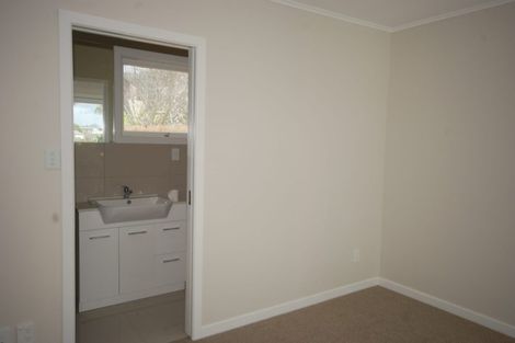 Photo of property in 100 Oakdale Road, Mount Roskill, Auckland, 1041