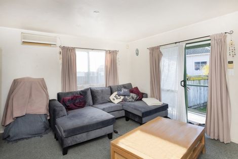 Photo of property in 10 Dominion Road, Te Hapara, Gisborne, 4010