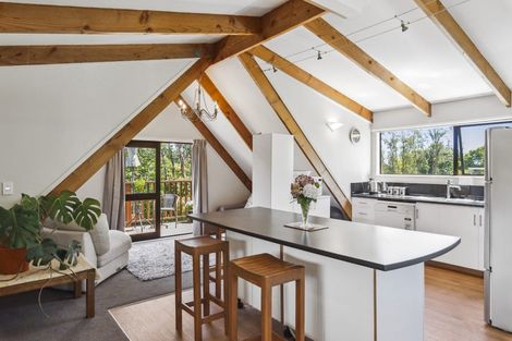 Photo of property in 234 Waitohu Valley Road, Otaki, 5583