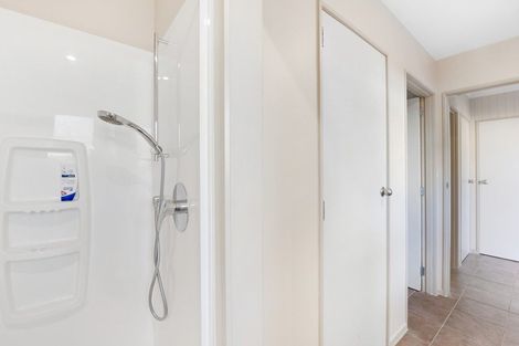 Photo of property in 2/28 Dodson Valley, Atawhai, Nelson, 7010