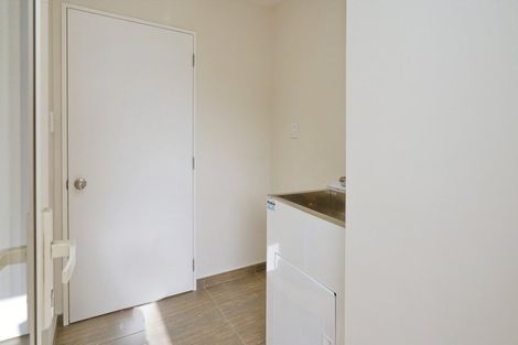 Photo of property in 218 King Street, Rangiora, 7400