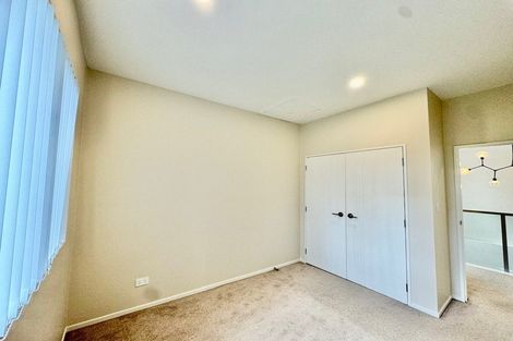 Photo of property in 42 Cresta Avenue, Beach Haven, Auckland, 0626