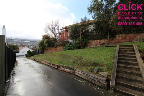 Photo of property in 69 Ann Street, Kaikorai, Dunedin, 9010