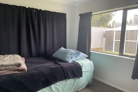 Photo of property in 936d Cameron Road, Gate Pa, Tauranga, 3112
