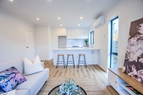 Photo of property in 8/49 Hinton Avenue, Forest Lake, Hamilton, 3200