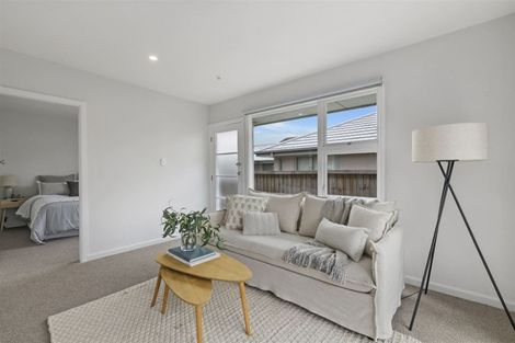 Photo of property in 1/376 Armagh Street, Linwood, Christchurch, 8011