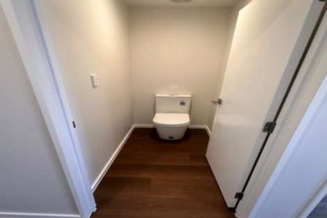 Photo of property in 1/57a Rose Street, Somerfield, Christchurch, 8024