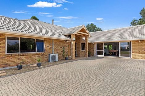 Photo of property in 94 Brunswick Drive, Tikitere, Rotorua, 3074