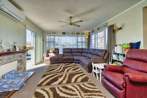 Photo of property in 66 Masefield Avenue, Maraenui, Napier, 4110