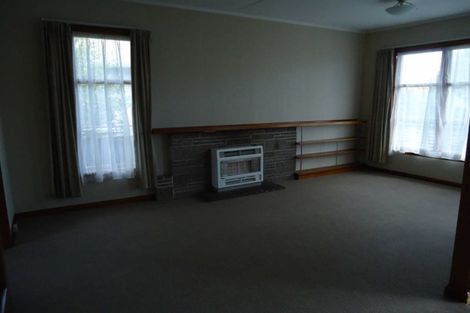 Photo of property in 930 Heaphy Terrace, Fairfield, Hamilton, 3214