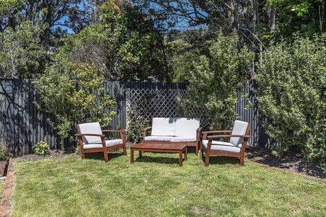 Photo of property in 44 Monro Street, Seatoun, Wellington, 6022