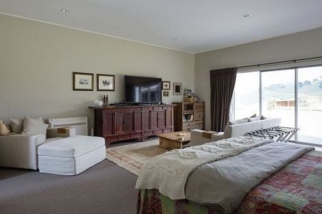 Photo of property in 537 Oreipunga Road, Maungatautari, Cambridge, 3494