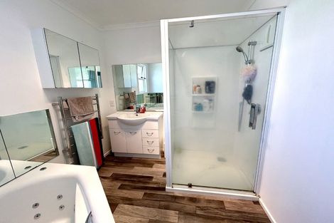 Photo of property in 12 Onslow Street, Kawerau, 3127