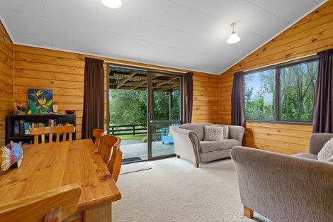 Photo of property in 178 Whitehall Road, Karapiro, Cambridge, 3496