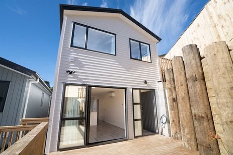 Photo of property in 16b Dianthus Place, Browns Bay, Auckland, 0630