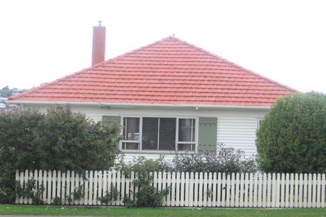 Photo of property in 91 Maunu Road, Woodhill, Whangarei, 0110