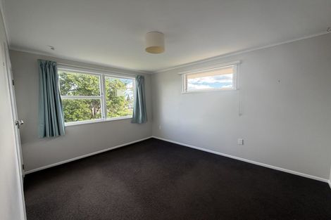 Photo of property in 39 George Street, Morrinsville, 3300