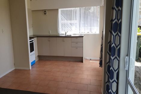 Photo of property in 1/223 Eskdale Road, Birkenhead, Auckland, 0626