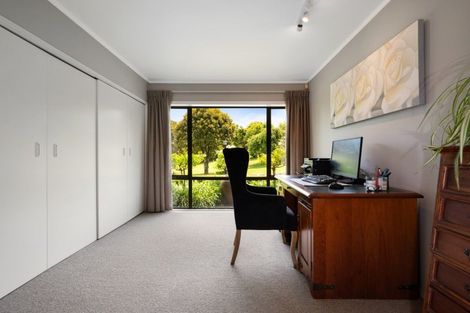 Photo of property in 716 Oropi Road, Oropi, Tauranga, 3173