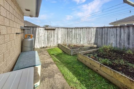 Photo of property in 123 Thackeray Street, Trentham, Upper Hutt, 5018