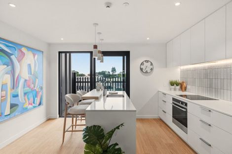 Photo of property in 440/38 Elizabeth Street, Tauranga, 3110