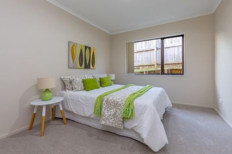 Photo of property in 75 Tiriwa Drive, Massey, Auckland, 0614