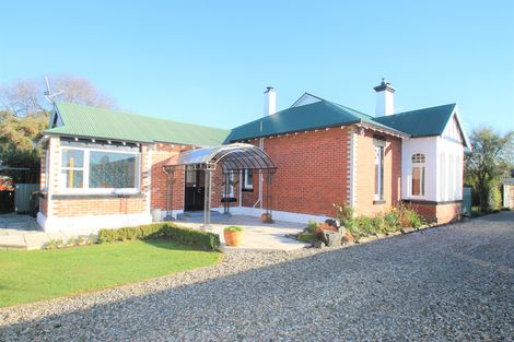 Photo of property in 29 Lanark Street, Mosgiel, 9024
