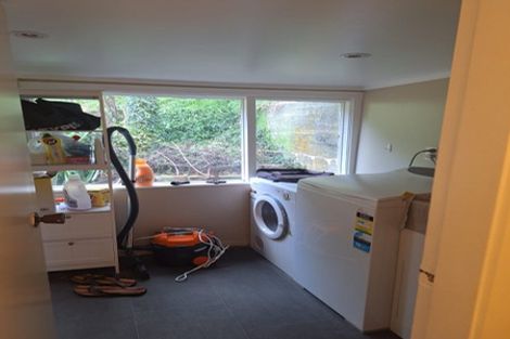 Photo of property in 93b Burma Road, Broadmeadows, Wellington, 6035