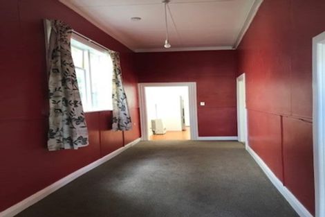 Photo of property in 5 Goring Street, Thorndon, Wellington, 6011