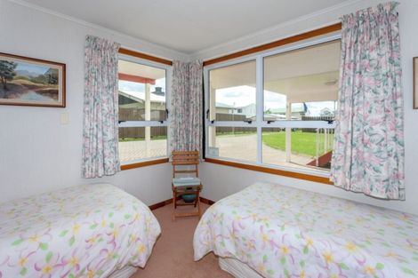 Photo of property in 110 Buffalo Beach Sh25 Road, Whitianga, 3510