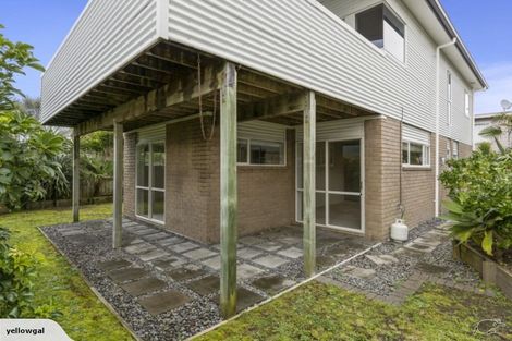 Photo of property in 233b Dickson Road, Papamoa Beach, Papamoa, 3118