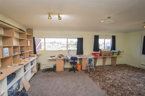Photo of property in 28a Kent Street, Marchwiel, Timaru, 7910