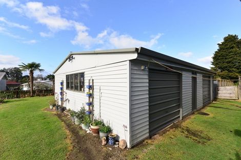 Photo of property in 105 Duke Street, Cambridge, 3434