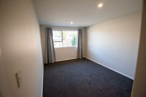 Photo of property in 1/633 Cashel Street, Linwood, Christchurch, 8011