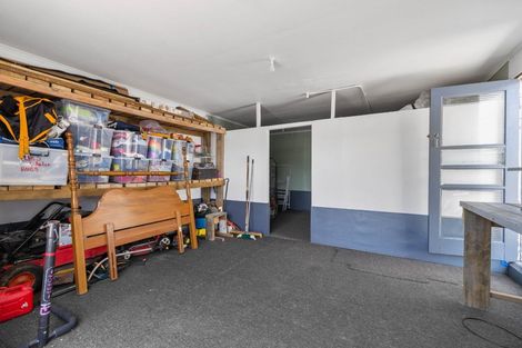 Photo of property in 8 Ann Street, Victoria, Rotorua, 3010