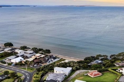 Photo of property in 1/30 Marellen Drive, Red Beach, 0932