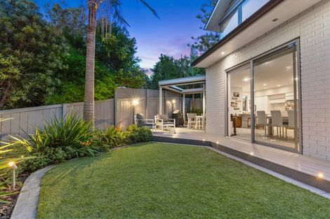 Photo of property in 53a Kowhai Road, Mairangi Bay, Auckland, 0630