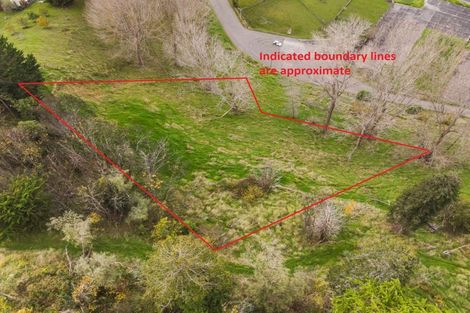 Photo of property in 41 Linnet Street, Taihape, 4720