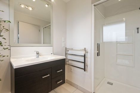 Photo of property in 22 Macdonald Heights, Feilding, 4702