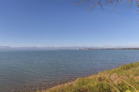 Photo of property in 85 Motueka Quay, Motueka, 7120