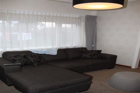 Photo of property in 7 Bridger Street, Maryhill, Dunedin, 9011