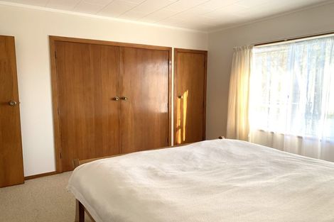 Photo of property in 2/56 Marriott Road, Pakuranga, Auckland, 2010