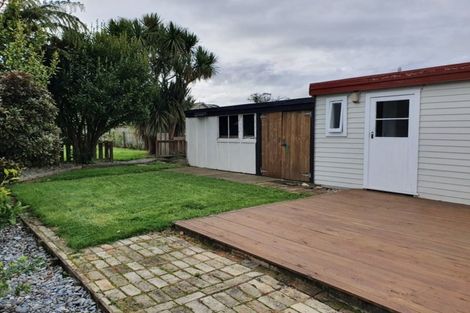 Photo of property in 64 Shakespeare Street, Greymouth, 7805