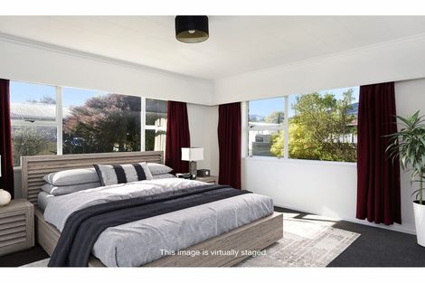 Photo of property in 16 Kipling Crescent, Stoke, Nelson, 7011