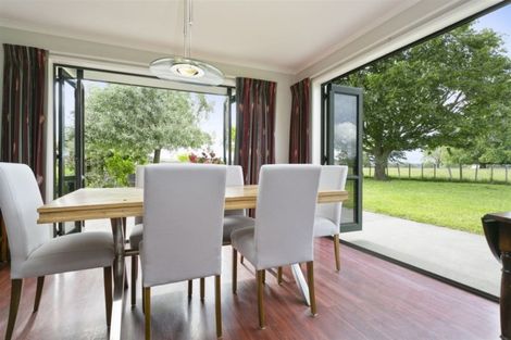 Photo of property in 1213 Tauwhare Road, Tauwhare, Hamilton, 3287