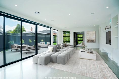 Photo of property in 377 Herbert Street, Windsor, Invercargill, 9810