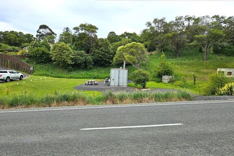 Photo of property in 15 Tenby Street, Moeraki, Palmerston, 9482