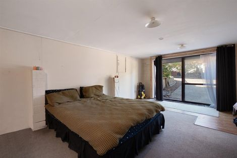 Photo of property in 70a Cameron Road, Te Puke, 3119