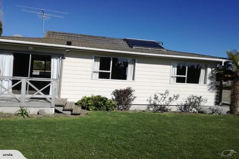 Photo of property in 380 Dixons Road, Loburn, Rangiora, 7472