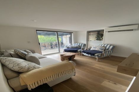 Photo of property in 9 Rewa Road, Maraetai, Auckland, 2018